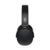 Навушники SkullCandy Hesh ANC True Black (S6HHW-N740) мал.3