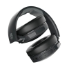 Навушники SkullCandy Hesh ANC True Black (S6HHW-N740) мал.4