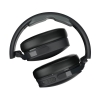 Навушники SkullCandy Hesh ANC True Black (S6HHW-N740) мал.5