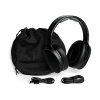 Навушники SkullCandy Hesh ANC True Black (S6HHW-N740) мал.6