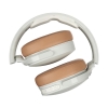 Навушники SkullCandy Hesh ANC Mod White (S6HHW-N747) мал.2