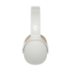 Навушники SkullCandy Hesh ANC Mod White (S6HHW-N747) мал.3