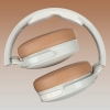 Навушники SkullCandy Hesh ANC Mod White (S6HHW-N747) мал.4