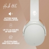 Навушники SkullCandy Hesh ANC Mod White (S6HHW-N747) мал.6