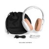 Навушники SkullCandy Hesh ANC Mod White (S6HHW-N747) мал.7