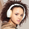 Навушники SkullCandy Hesh ANC Mod White (S6HHW-N747) мал.8