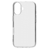 Чохол ArmorStandart Air для Apple iPhone 16 Clear (ARM78484) мал.1