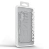 Чохол ArmorStandart Air для Apple iPhone 16 Clear (ARM78484) мал.6