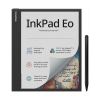 Електронна книжка PocketBook 1042 InkPad EO Mist Grey (PB1042-M-WW) мал.1