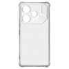 Чохол ArmorStandart ICON для Xiaomi Redmi 13C 4G / Poco C65 Cam cov Lavender (ARM81135) мал.1