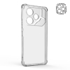 Чохол ArmorStandart ICON для Xiaomi Redmi 13C 4G / Poco C65 Cam cov Lavender (ARM81135) мал.2