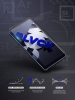 Захисне скло ArmorStandart Space Black Icon для Samsung S25 Ultra (ARM81880) мал.7