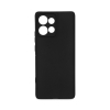 Чохол ArmorStandart Matte Slim Fit для Motorola Edge 50 5G Camera cover Black (ARM81707) мал.1