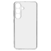 Чохол ArmorStandart Air для Samsung S25 Plus Camera cover Clear (ARM81593) мал.1