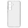 Чохол ArmorStandart Air для Samsung S25 Camera cover Clear (ARM81591) мал.1