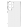 Чохол ArmorStandart Air для Samsung S25 Ultra Camera cover Clear (ARM81595) мал.1