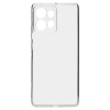 Чохол ArmorStandart Air для Motorola Edge 50 5G Camera cover Clear (ARM81699) мал.1