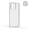 Чохол ArmorStandart Air для Motorola Edge 50 5G Camera cover Clear (ARM81699) мал.2