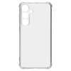 Чохол ArmorStandart Air Force для Samsung S25 Plus Camera cover Clear (ARM81599) мал.1