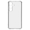 Чохол ArmorStandart Air Force для Samsung S25 Camera cover Clear (ARM81597) мал.1