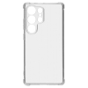 Чохол ArmorStandart Air Force для Samsung S25 Ultra Camera cover Clear (ARM81601) мал.1