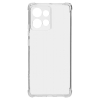 Чохол ArmorStandart Air Force для Motorola Edge 50 5G Camera cover Clear (ARM81697) мал.1