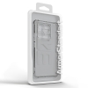 Чохол ArmorStandart Air Force для Motorola Edge 50 5G Camera cover Clear (ARM81697) мал.6