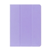 Чохол для планшетів ArmorStandart Slim Silicone Hooks 11 Light Purple (ARM81932) мал.1