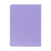 Чохол для планшетів ArmorStandart Slim Silicone Hooks 11 Light Purple (ARM81932) мал.2