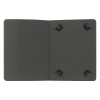 Чохол для планшетів ArmorStandart Slim Silicone Hooks 11 Light Purple (ARM81932) мал.3