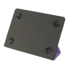 Чохол для планшетів ArmorStandart Slim Silicone Hooks 11 Light Purple (ARM81932) мал.4