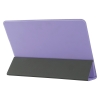 Чохол для планшетів ArmorStandart Slim Silicone Hooks 11 Light Purple (ARM81932) мал.5