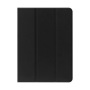 Чохол для планшетів ArmorStandart Slim Silicone Hooks 11 Black (ARM81931) мал.1