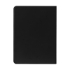 Чохол для планшетів ArmorStandart Slim Silicone Hooks 11 Black (ARM81931) мал.2