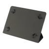 Чохол для планшетів ArmorStandart Slim Silicone Hooks 11 Black (ARM81931) мал.4