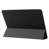 Чохол для планшетів ArmorStandart Slim Silicone Hooks 11 Black (ARM81931) мал.5