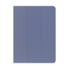 Чохол для планшетів ArmorStandart Slim Silicone Hooks 11 Lavender Grey (ARM81933) мал.1