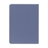 Чохол для планшетів ArmorStandart Slim Silicone Hooks 11 Lavender Grey (ARM81933) мал.2