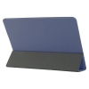 Чохол для планшетів ArmorStandart Slim Silicone Hooks 11 Lavender Grey (ARM81933) мал.5