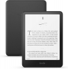 Електронна книга Amazon Kindle Paperwhite 12th Gen. 2024 16GB Black мал.1