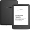 Електронна книга Amazon Kindle 11th Gen. 2024 Black 16Gb мал.1