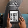 Електронна книга Amazon Kindle 11th Gen. 2024 Black 16Gb мал.2