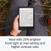 Електронна книга Amazon Kindle 11th Gen. 2024 Black 16Gb мал.3