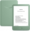 Електронна книга Amazon Kindle 11th Gen. 2024 Matcha 16Gb мал.1