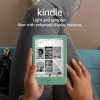 Електронна книга Amazon Kindle 11th Gen. 2024 Matcha 16Gb мал.2