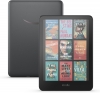 Електронна книга Amazon Kindle Colorsoft Signature Edition 32 GB Metallic Black мал.1