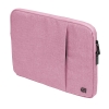 Сумка для ноутбука ArmorStandart ARM01 13.3 Pink (ARM81953) мал.2