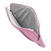 Сумка для ноутбука ArmorStandart ARM01 13.3 Pink (ARM81953) мал.3