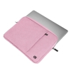 Сумка для ноутбука ArmorStandart ARM01 13.3 Pink (ARM81953) мал.4