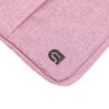Сумка для ноутбука ArmorStandart ARM01 13.3 Pink (ARM81953) мал.5